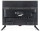 OzoneHD 19HN88T2