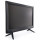 Ozonehd 19HN93T2