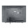 Ozonehd 19HN93T2