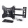 Ozonehd WM1455