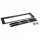 Ozonehd WM3265