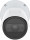P1468-LE 8MP 02342-001 AXIS (02342-001)