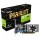Palit GeForce GT 1030 2GB GDDR5 (64bit) (1227/6000) (DVI, HDMI) (NE5103000646-1080F)