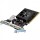 PALIT GeForce GT 710 2048MB GDDR5 (NE5T7100HD46-2087F)
