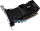 Palit GeForce GT 730 2GB GDDR3 (128bit) (700/1400) (DVI, VGA, HDMI) (NEAT7300HD41-1085F)