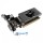 Palit GeForce GT 730 2GB GDDR5 (64bit) (902/5000) (VGA, DVI, HDMI) (NE5T7300HD46-2081F)
