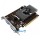Palit GeForce GT730 4GB GDDR5 (64bit) (902/5000)(DVI, miniHDMI, VGA) (NE5T730013G6-2082F)