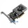 Palit GeForce GT 1030 2GB GDDR4 (64bit) (1151/2100) (HDMI, DVI) (NEC103000646-1082F)