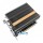 Palit GeForce GTX 1050 Ti KalmX 4GB GDDR5 (128bit) (1290/7000) (DVI, HDMI, DisplayPort) (NE5105T018G1-1070H)