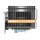 Palit GeForce GTX 1050 Ti KalmX 4GB GDDR5 (128bit) (1290/7000) (DVI, HDMI, DisplayPort) (NE5105T018G1-1070H)