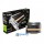Palit GeForce GTX 1050 Ti KalmX 4GB GDDR5 (128bit) (1290/7000) (DVI, HDMI, DisplayPort) (NE5105T018G1-1070H)