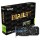 Palit GeForce GTX 1080 Dual OC 8GB GDDR5X (256bit) (1620/10000) (DVI, HDMI, DisplayPort) (NEB1080U15P2-1045D)