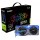 Palit GeForce GTX 1080 Ti GameRock Premium Edition 11GB GDDR5X (352bit) (1556/11000) (DVI, HDMI, 3 x DisplayPort) (NEB108TH15LC-1020G)