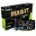 PALIT GeForce GTX 1650 4GB GDDR5 128-bit Dual (DIsplayPort, HDMI) (NE5165001BG1-1171D)