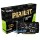 PALIT GeForce GTX 1650 4GB GDDR5 128-bit Dual OC (1815/8000) (DIsplayPort, HDM) (NE51650T1BG1-1171D)