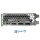 PALIT GeForce GTX 1650 4GB GDDR5 128-bit Dual OC (1815/8000) (DIsplayPort, HDM) (NE51650T1BG1-1171D)