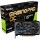 PALIT GeForce GTX 1650 GamingPro OC (NE61650S1BG1-1175A)