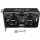 PALIT GeForce GTX 1650 GamingPro OC (NE61650S1BG1-1175A)