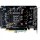 PALIT GeForce GTX 1650 GP (NE6165001BG1-166A)