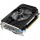 PALIT GeForce GTX 1650 StormX OC D6 (NE61650U18G1-166F)