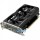 PALIT GeForce GTX 1650 Super GP (NE6165S01BG1-166A)