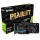 PALIT GeForce GTX 1660 6GB GDDR5 192-bit Dual (NE51660018J9-1161A)