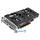 PALIT GeForce GTX 1660 6GB GDDR5 192-bit Dual OC (1830/8000) (DVI, DisplayPort, HDMI) (NE51660S18J9-1161A)