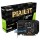 PALIT GeForce GTX 1660 6GB GDDR5 192-bit StormX (NE51660018J9-165F)