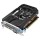 PALIT GeForce GTX 1660 6GB GDDR5 192-bit StormX OC (NE51660S18J9-165F)