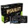 PALIT GeForce GTX 1660 Ti 6GB GDDR6 192-bit Dual OC (NE6166TS18J9-1160A)