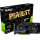 PALIT GeForce GTX 1660 Ti Dual OC (NE6166TS18J9-1160C)