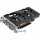 PALIT GeForce GTX 1660 Ti Dual OC (NE6166TS18J9-1160C)
