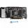 PALIT GeForce GTX 1660 Ti Dual OC (NE6166TS18J9-1160C)