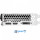 PALIT GeForce GTX 1660 Ti Dual OC (NE6166TS18J9-1160C)