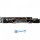 PALIT GeForce GTX 1660 Ti Dual OC (NE6166TS18J9-1160C)