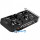 PALIT GeForce GTX 1660 Ti Dual OC (NE6166TS18J9-1160C)