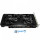 PALIT GeForce GTX 1660 Ti Dual OC (NE6166TS18J9-1160C)