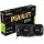 PALIT GEFORCE GTX1050 TI 4GB DUAL GDDR5 PCI-ex(128bit) (1290/7000) (HDMI, DisplayPort, DVI) (NE5105T018G1-1071D)