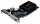 PALIT GEFORCE nVidia PCI-E GT610 2048M sDDR3 64B CRT-DVI