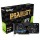 PALIT GeForce RTX 2060 6GB GDDR6 192-bit Dual (NE62060018J9-1160A)