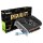 PALIT GeForce RTX 2060 6GB GDDR6 192-bit StormX OC (NE62060S18J9-161F)