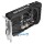 PALIT GeForce RTX 2060 6GB GDDR6 192-bit StormX OC (NE62060S18J9-161F)