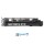 PALIT GeForce RTX 2060 6GB GDDR6 192-bit StormX OC (NE62060S18J9-161F)