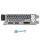 PALIT GeForce RTX 2060 6GB GDDR6 192-bit StormX OC (NE62060S18J9-161F)