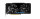 Palit GeForce RTX 2060 Dual 12GB (NE62060018K9-1160C)