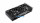Palit GeForce RTX 2060 Dual 12GB (NE62060018K9-1160C)