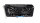 Palit GeForce RTX 2060 Dual 12GB (NE62060018K9-1160C)