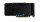 Palit GeForce RTX 2060 Dual 12GB (NE62060018K9-1160C)