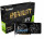 Palit GeForce RTX 2060 Dual 12GB (NE62060018K9-1160C)