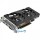 PALIT GeForce RTX 2070 8GB GDDR6 256-bit (NE62070018P2-1160A)